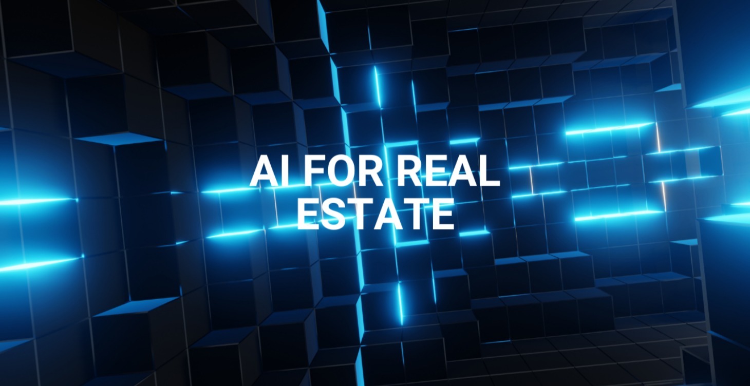 AI For Real Estate - DIY