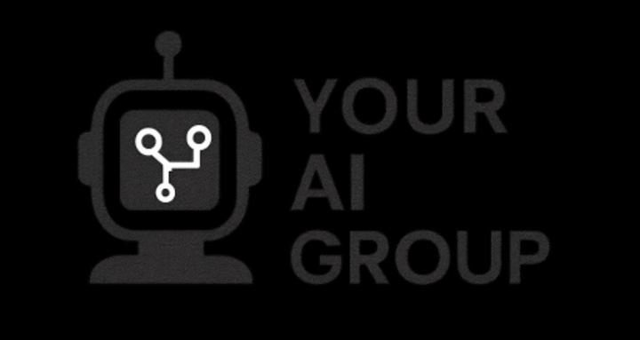 AI For Business
