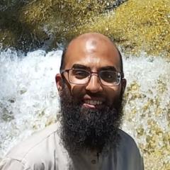Ammar Karimi
