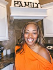 Retha Nichole