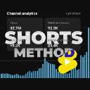 Shorts Method icon