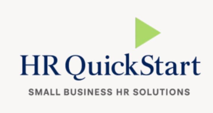 HR Quickstart