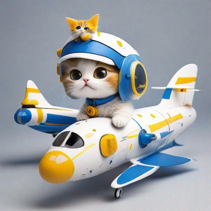 Marco antonio Jimeno beltran