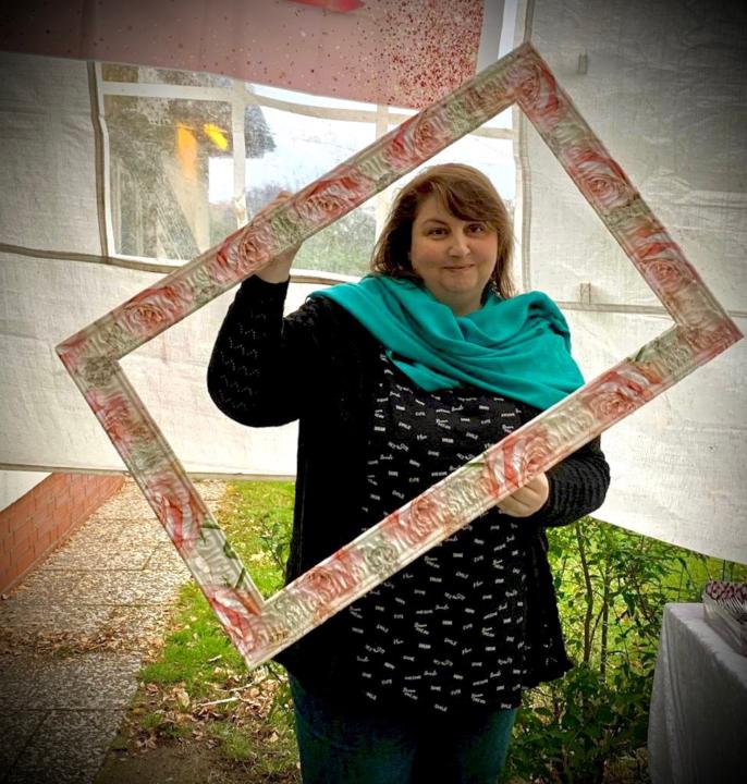 Christina Malinconico