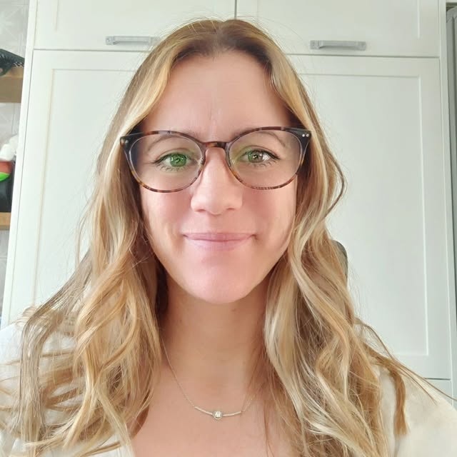 Debbie Koziel