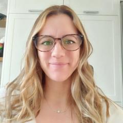 Debbie Koziel