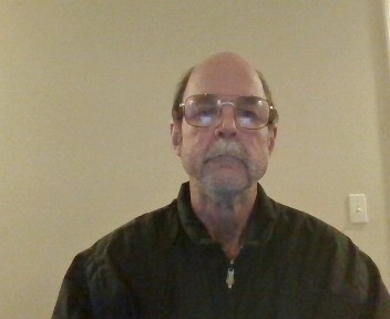 Stephen Knilans