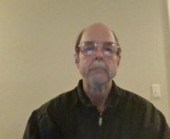 Stephen Knilans