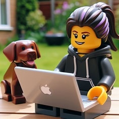 Laura Cristiano Sánchez