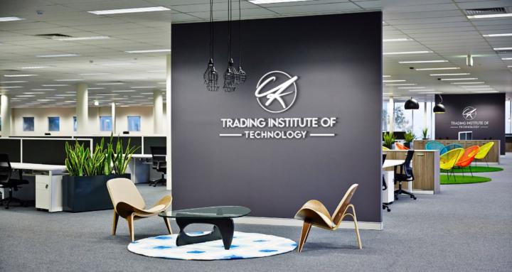 CKGA3 Futures War Room (NQ/ES)