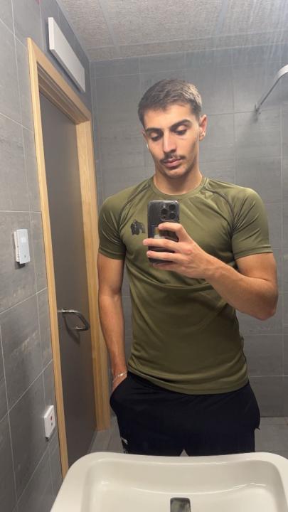 Valon Krasniqi