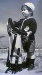 Mauro Maria Macerata