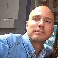 Simon vittus jasper Hansen