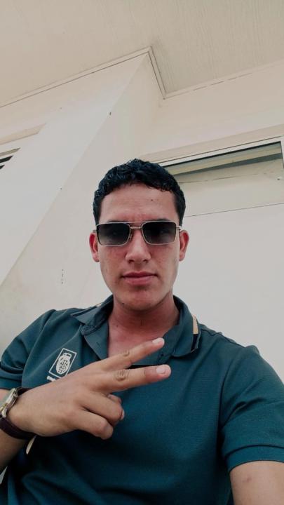 Kevin Duvan Viancha viana