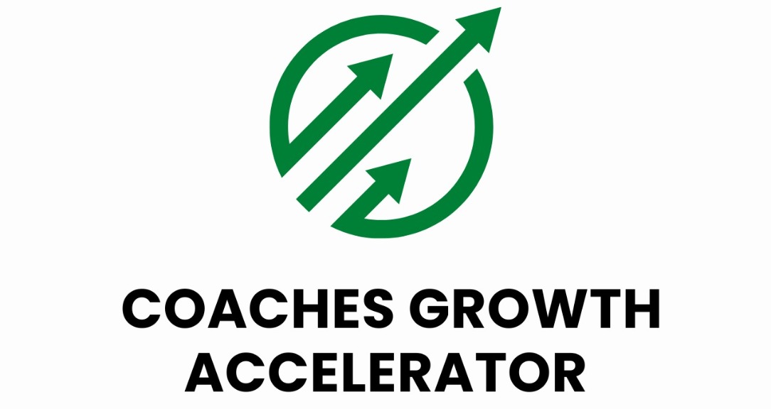 Growth Accelerator