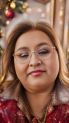 Angelica Cedillo