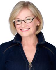 Mary Viator