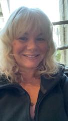 Cheryl Craigie