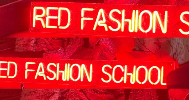 Irina@redfashion.school