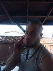 Travis Ouellette