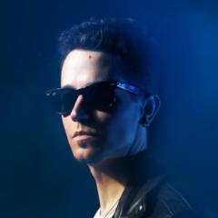 Robin Aveillan