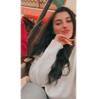 Nardin Makary