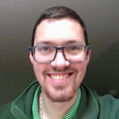 Matt P