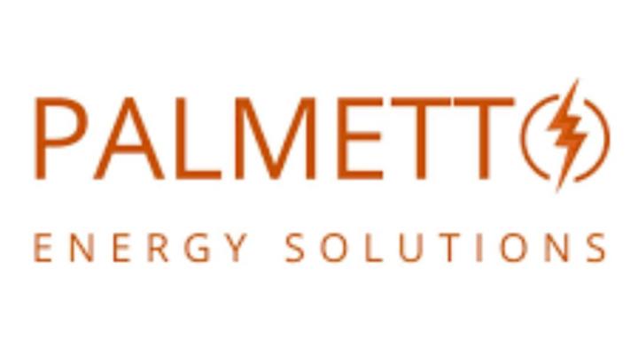Palmetto Energy Solutions