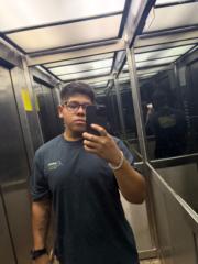 Marco Flores