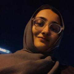 Nuhas Noor