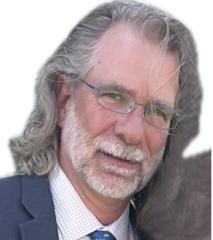 David Ray Nichols