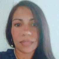 Lissette Tablante Vilera