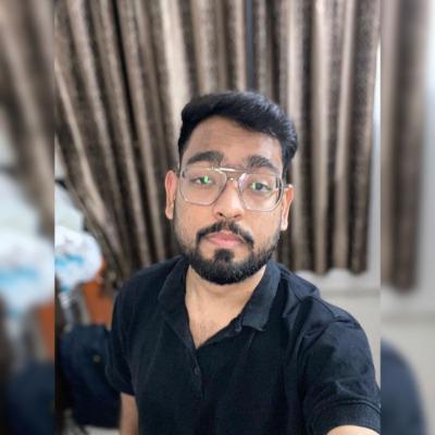 Anil Khatri