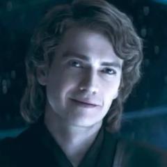 Noah Lawrence
