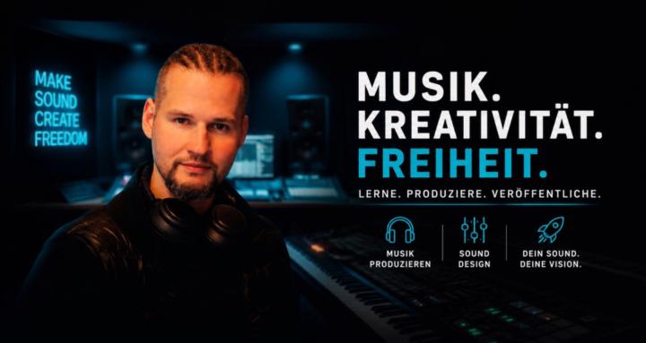 Beatnerd Academy 2.0