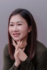 Thị Yến Phượng Nguyễn