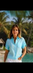 Tracy Osborn