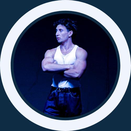 Tom Malaga