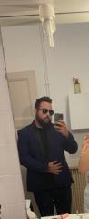 Vincent Badalamenti