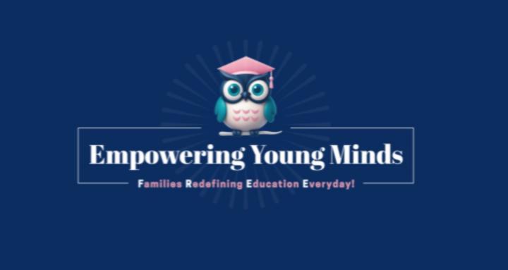 Home Educators Network
