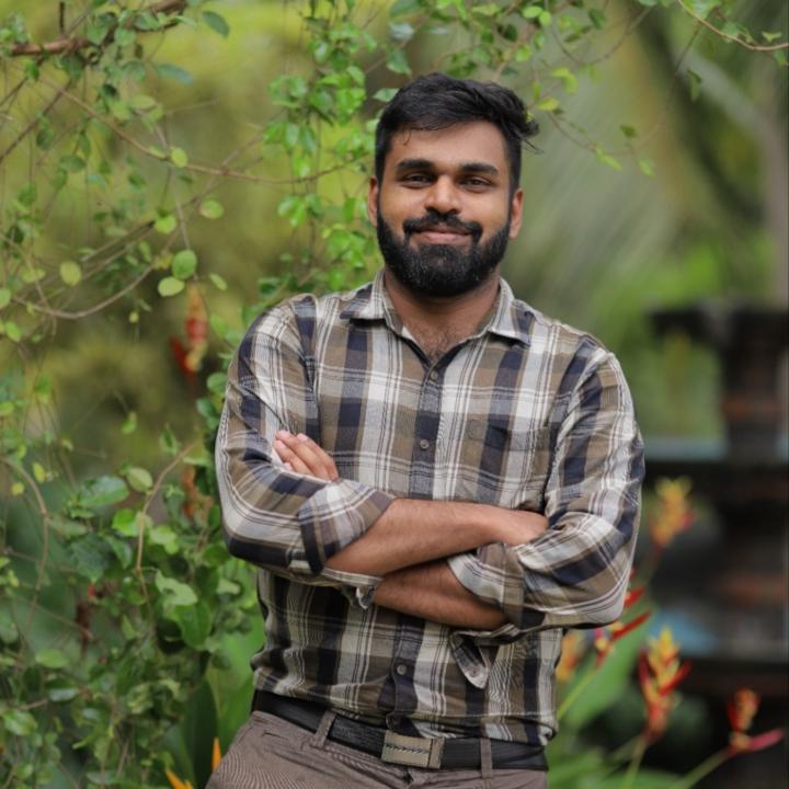 Promudith Madhubashana Senanayake