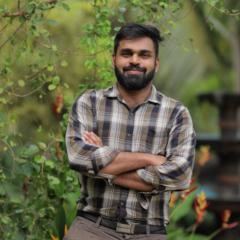 Promudith Madhubashana Senanayake