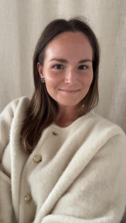 Mikela Kuhrt
