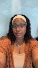 Shernita Felton