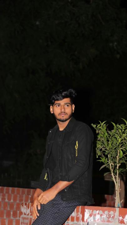 Jahid Hasan