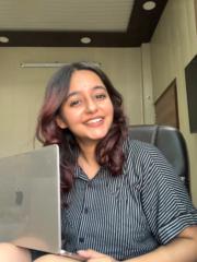 Niyati BatrA