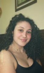 Muriel Keifman