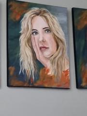Shireen Botha