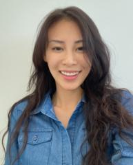 Elsi Eng