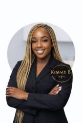 Kimberly Britten